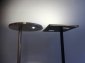 Lampadaires  RONDAJ & QUID