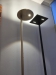 Lampadaires  RONDAJ & QUID