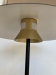 Lampe NARCISO ON 